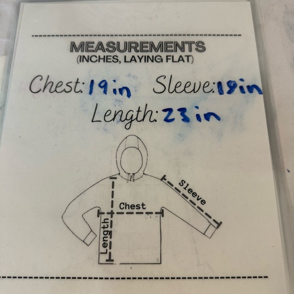 Pria Lime Green Cable Knit Turtleneck Sweater Vintage size: L 100% Cotton - Picture 10 of 10